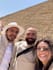 be your trusted local tour guide