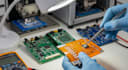 provide professional pcb fabrication, flexible pcb, and assembly services