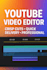 edit your youtube video with engaging, high retention cuts