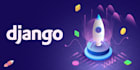 build, update, or improve your django web application