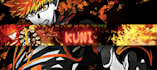 epic anime edits 4k