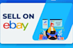 do expert ebay dropshipping on profit share