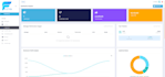 develop trucking load board web and mobile app