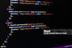 fix your website errors or details