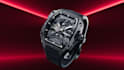 do 3d cad watch modeling, 3d wristwatch animation and technical drawing