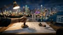 fast and reliable pe stamp approval in houston dallas charlotte miami