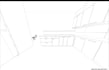 do modern 3d kitchen design using kitchendraw