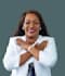 do network security, risk assessment projects, disaster recovery, business