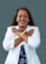 write on healthcare systems projects, ehr, predictive analytics, data science