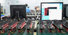 design and manufacture advanced prototypes, electronics, hardware, and iot devic