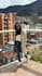 create a ugc video