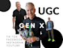 create ugc video ads from a 50 plus male creator