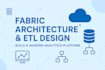 be your microsoft fabric data engineering expert