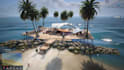 do custom fivem mlos, minimaps, ymaps, fivem interior design for your server