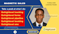 ghl website development and highlevel funnel designs gohighlevel landing setup