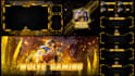 premium stream pack design