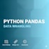 clean and transform your data with python pandas