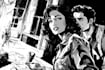 do comic book, cartoon comic, book illustration