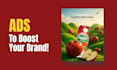 design high converting instgram and facebook ads