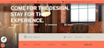 design a high converting wix website as a wix studio expert and wix developer