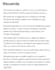 write a personalized romantic letter