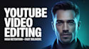 youtube videos for high retention and viral growth