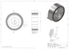 provide detailed technical drawings