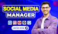 do facebook ads campaign, instagram ads campaign, meta ad manager, marketing