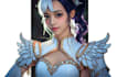 create cosplay costumes with unique designs and styles