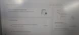 complete google ads advertiser verification fast