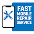 fix any mobile problem fast
