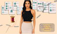 do step by step custom sewing instruction guide any project