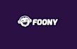 design delightful foony multiplayer game logo