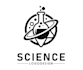 design a creative science logo design for your business