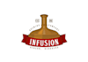 design professional famous brewing company logo