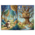 do childrens book illustration