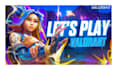 do high engagement HD fortnite map thumbnail, csgo, valorant cod and any game