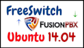do freeswitch setup, configuration, dialplan, ivr, call center and voip solution