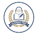 design school education university logo