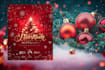 do unique christmas cards to spread cheer custom designs