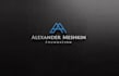 design timeless foundation logo