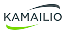do kamailio sip server setup, routing, sbc, load balancing, asterisk, vicidial