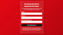 write high converting website copy that boosts sales and improves engagement