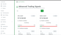 build ai crypto arbitrage bot, crypto trading bot