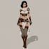 do fantasy and fantasy character design