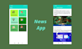 do mobile app development