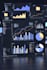 do data analysis and data visualization