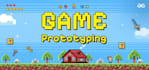 professional unreal engine game developer ue4 and ue5