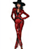 draw fashion illustration  fashion design illustration