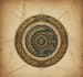 design a vintage golden ratio logo